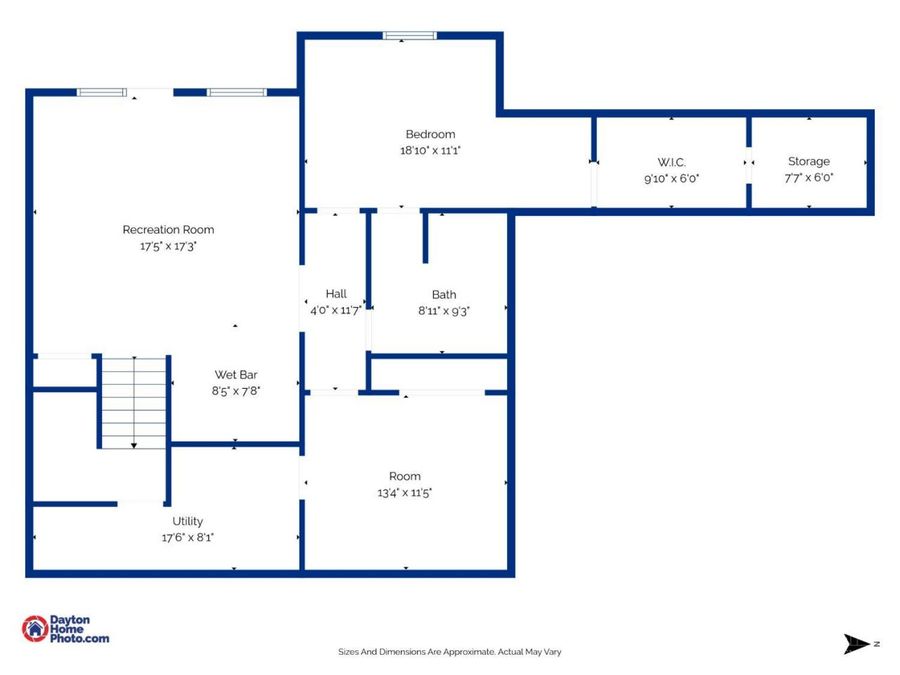 Property Image 80