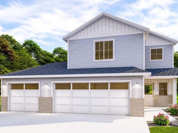 436 WREN Drive , Grand Forks, ND 58201