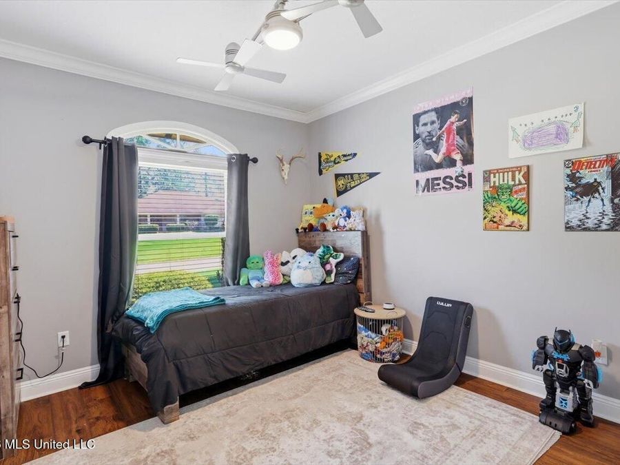Property Image 32