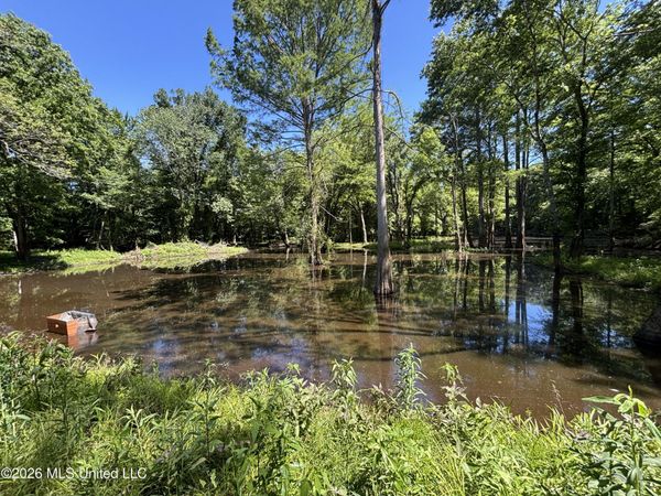 00 County Road 3102, West, MS 39192