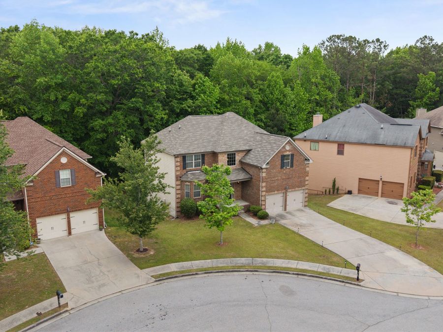 Property Image 43
