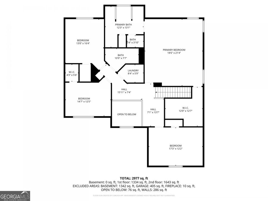 Property Image 49