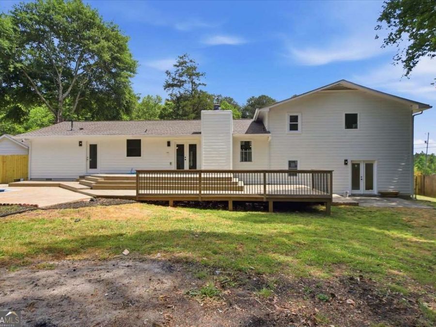 Property Image 37