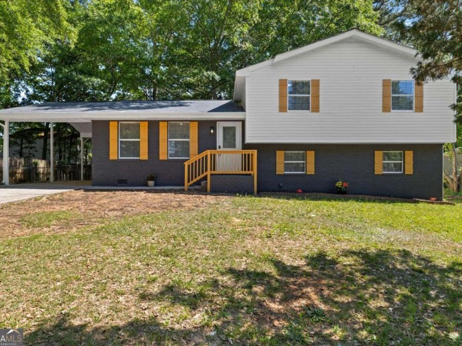 Property Image 1