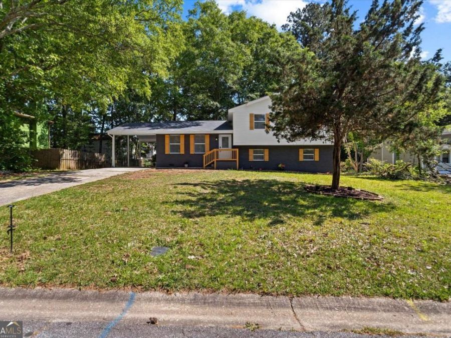 Property Image 53