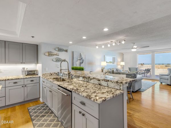 257 Minorca Beach Way, Unit 103, New Smyrna Beach, FL 32169