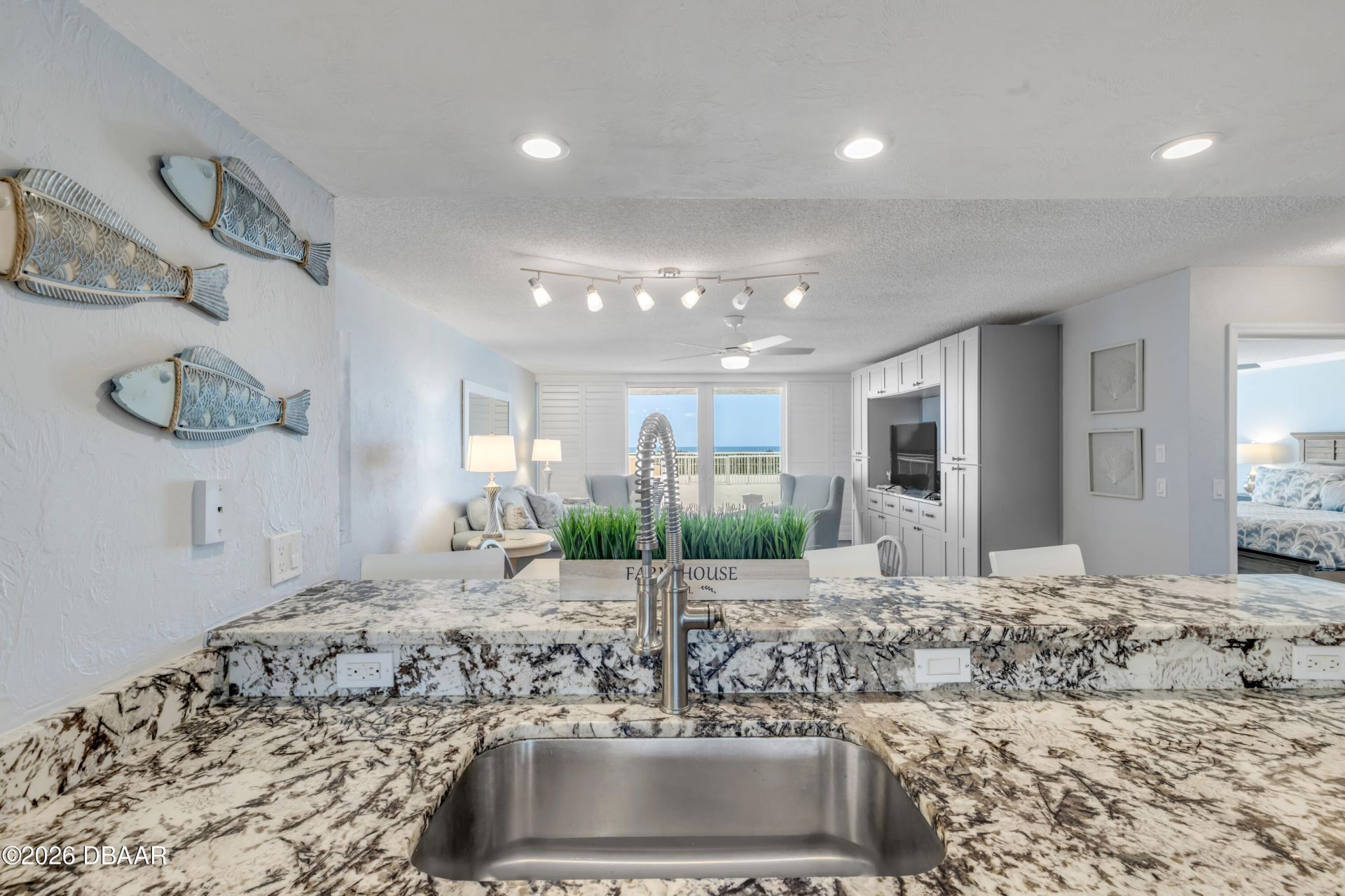 257 Minorca Beach Way, Unit E103, New Smyrna Beach, FL 32169 Photo