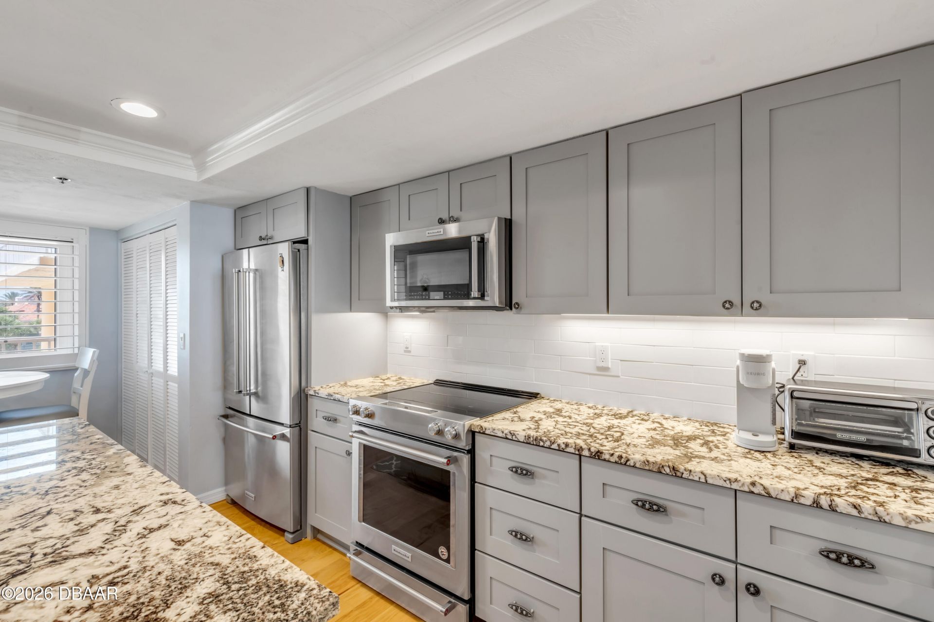 257 Minorca Beach Way, Unit E103, New Smyrna Beach, FL 32169 Photo