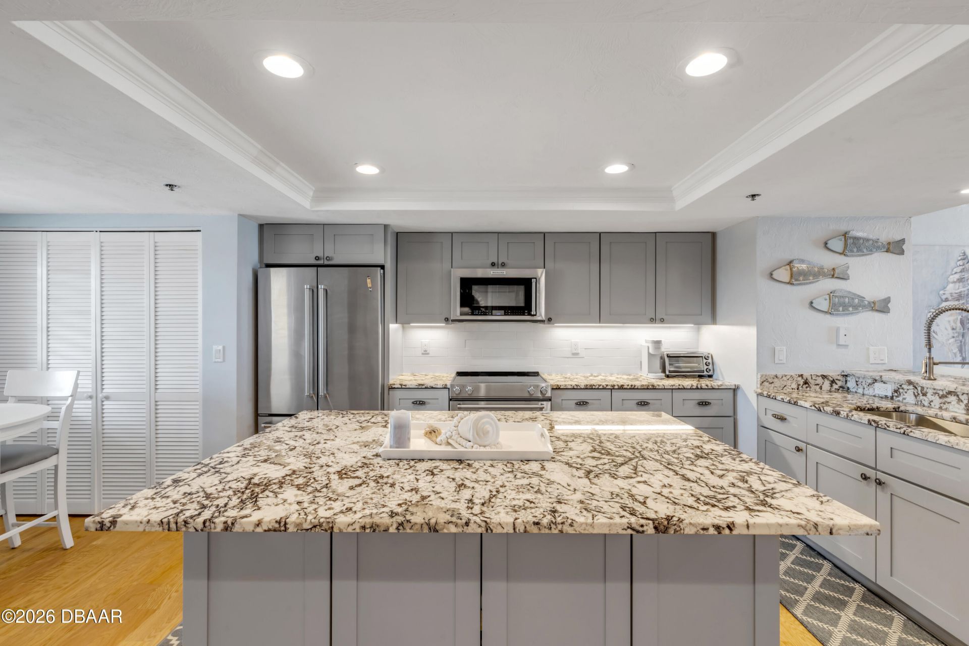 257 Minorca Beach Way, Unit E103, New Smyrna Beach, FL 32169 Photo