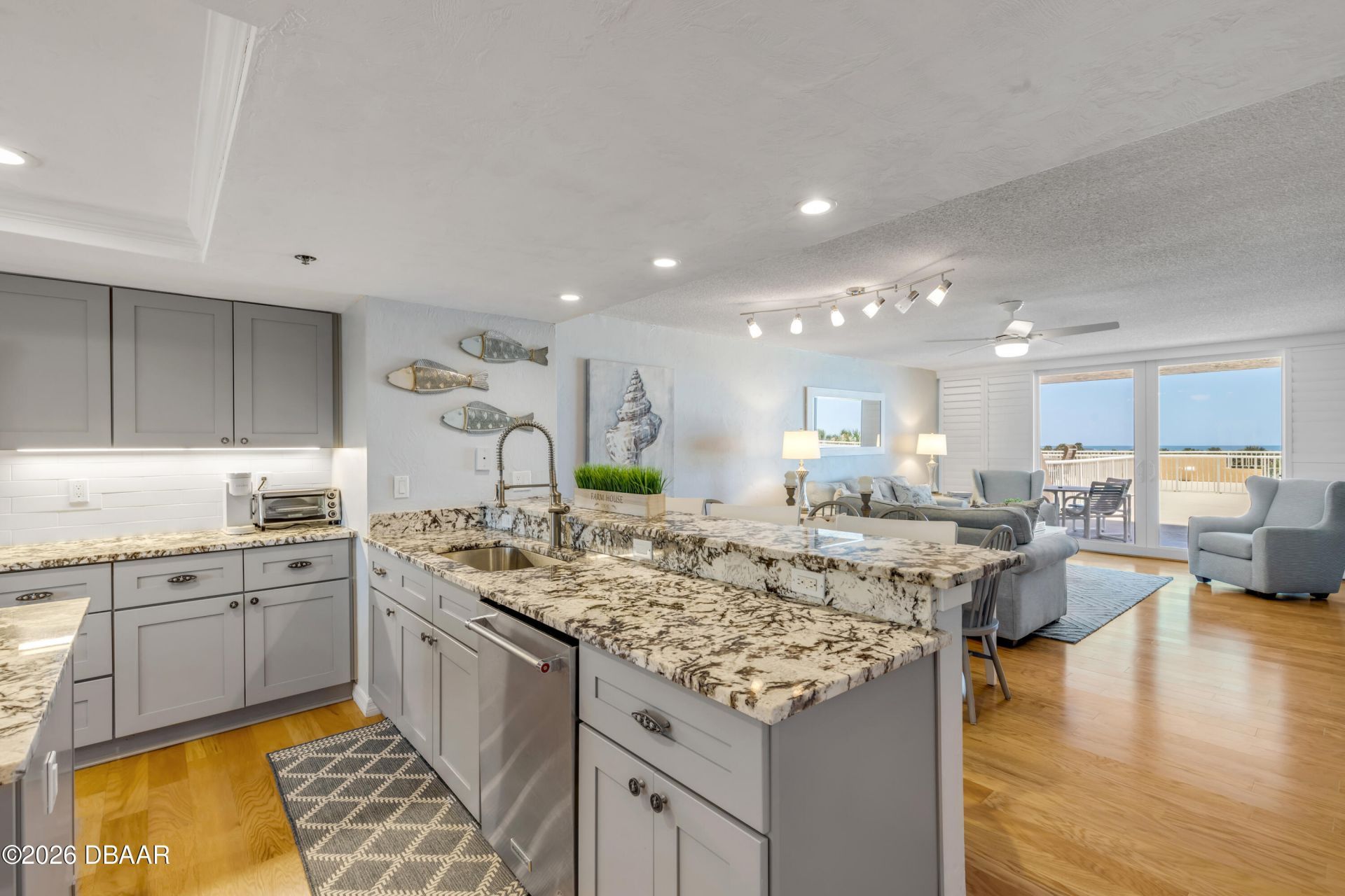 257 Minorca Beach Way, Unit E103, New Smyrna Beach, FL 32169 Photo