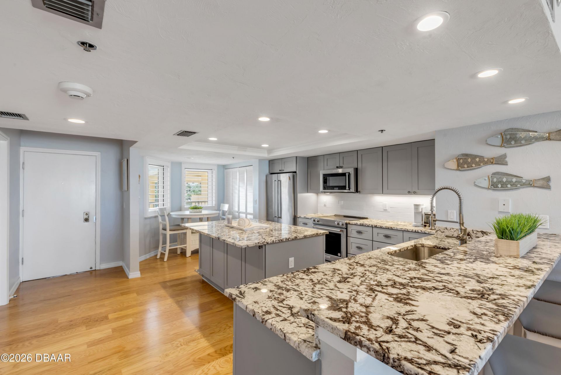 257 Minorca Beach Way, Unit E103, New Smyrna Beach, FL 32169 Photo