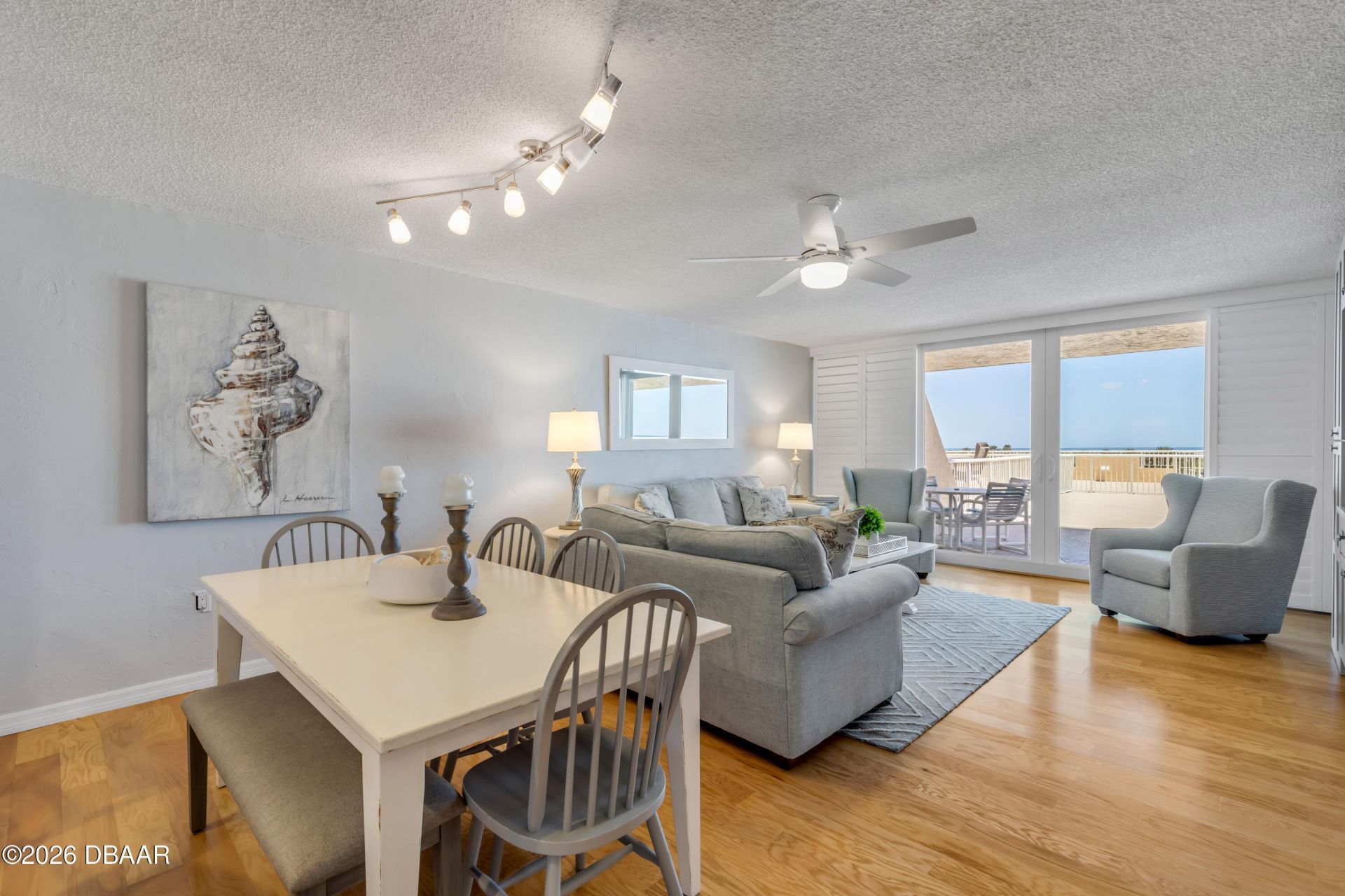 257 Minorca Beach Way, Unit E103, New Smyrna Beach, FL 32169 Photo