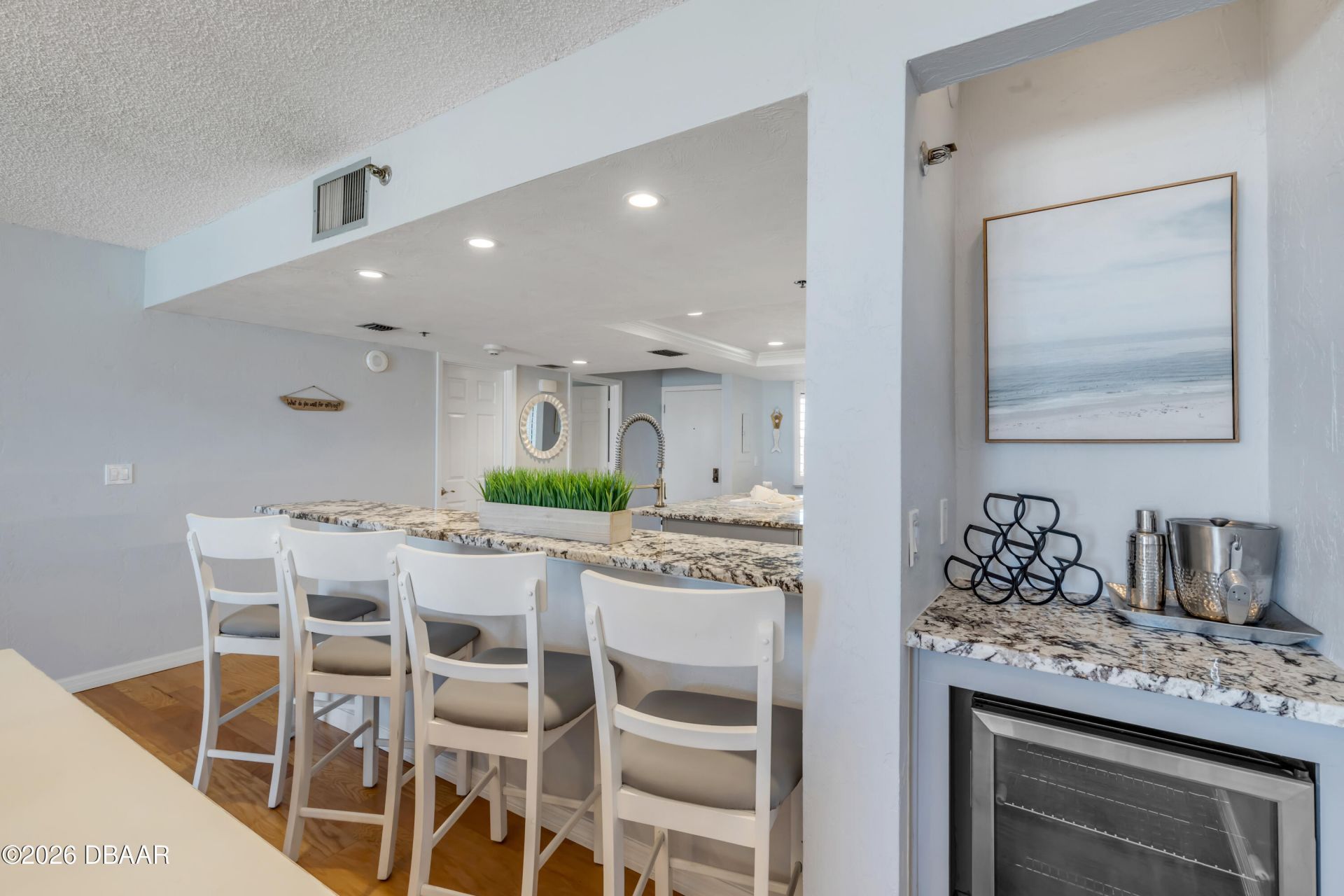 257 Minorca Beach Way, Unit E103, New Smyrna Beach, FL 32169 Photo
