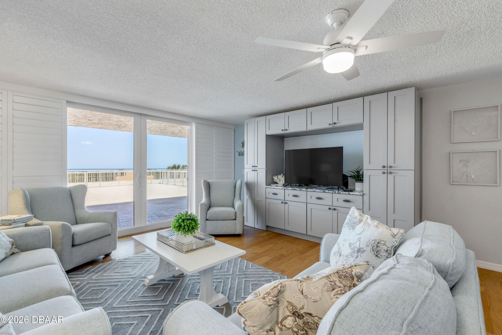257 Minorca Beach Way, Unit E103, New Smyrna Beach, FL 32169 Photo
