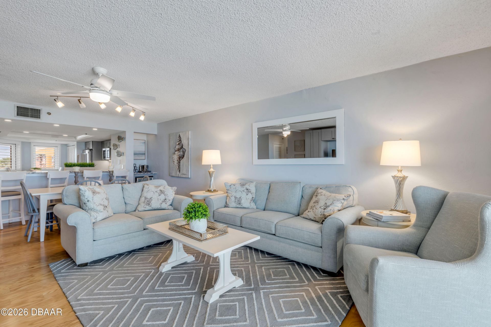 257 Minorca Beach Way, Unit E103, New Smyrna Beach, FL 32169 Photo
