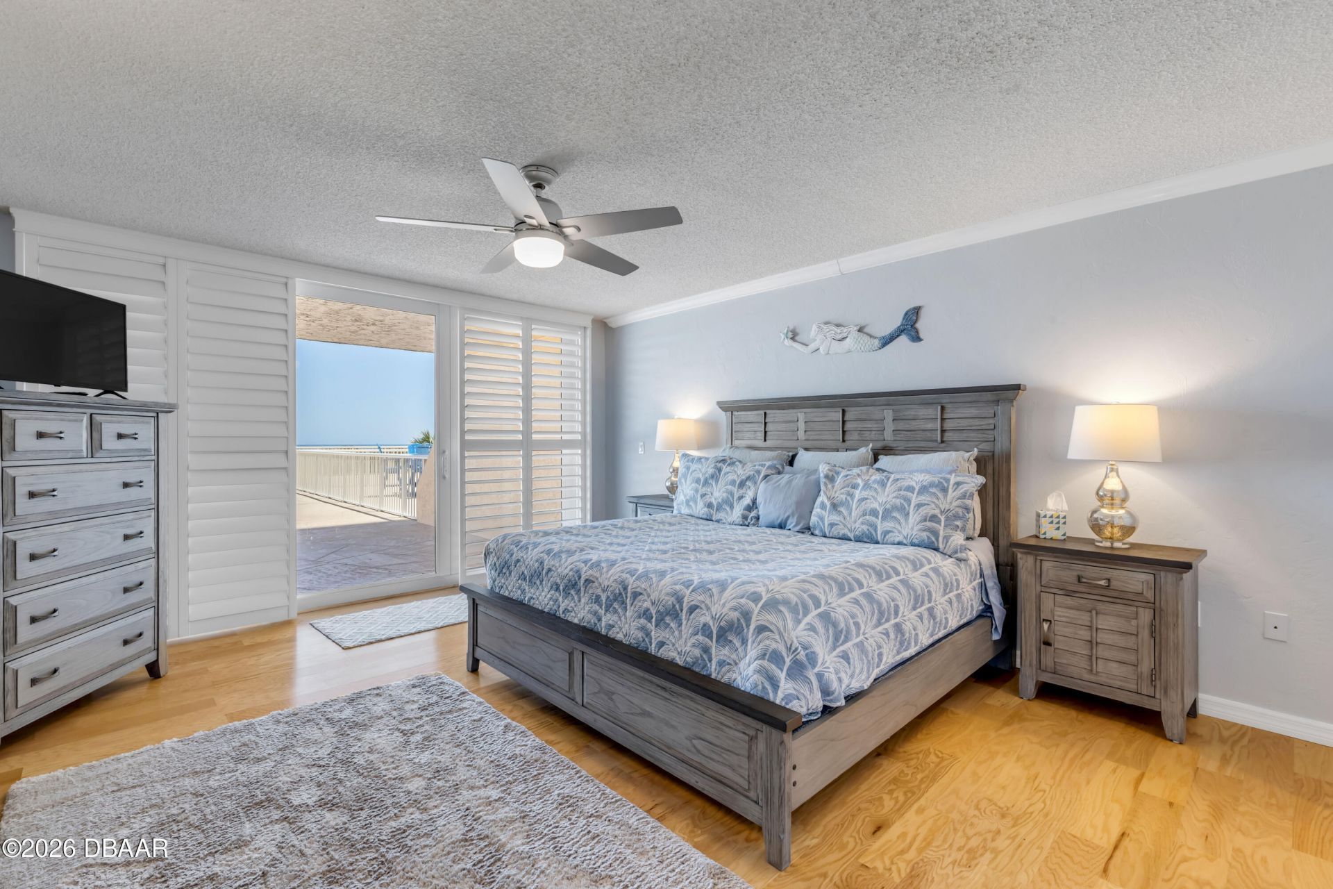 257 Minorca Beach Way, Unit E103, New Smyrna Beach, FL 32169 Photo