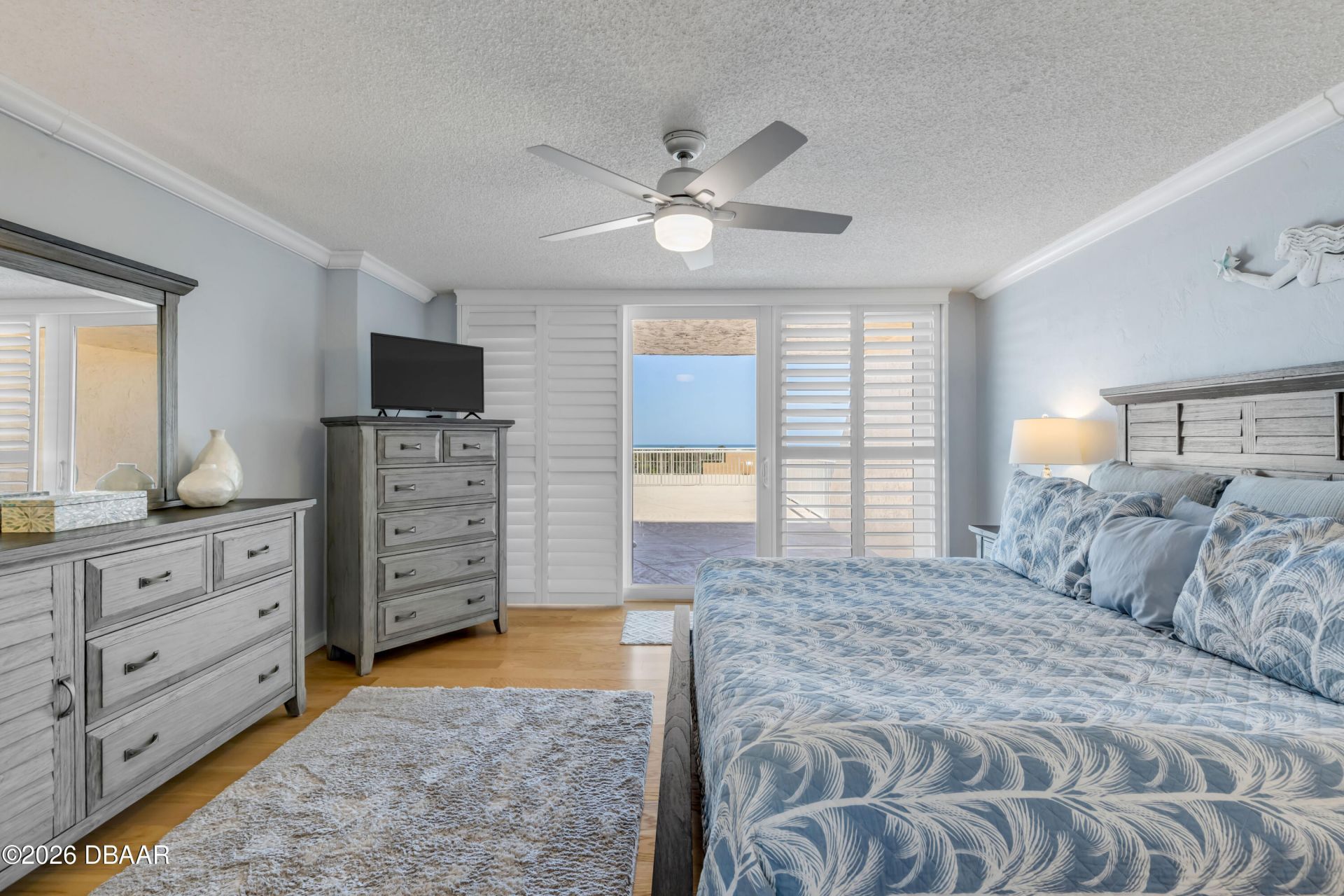 257 Minorca Beach Way, Unit E103, New Smyrna Beach, FL 32169 Photo