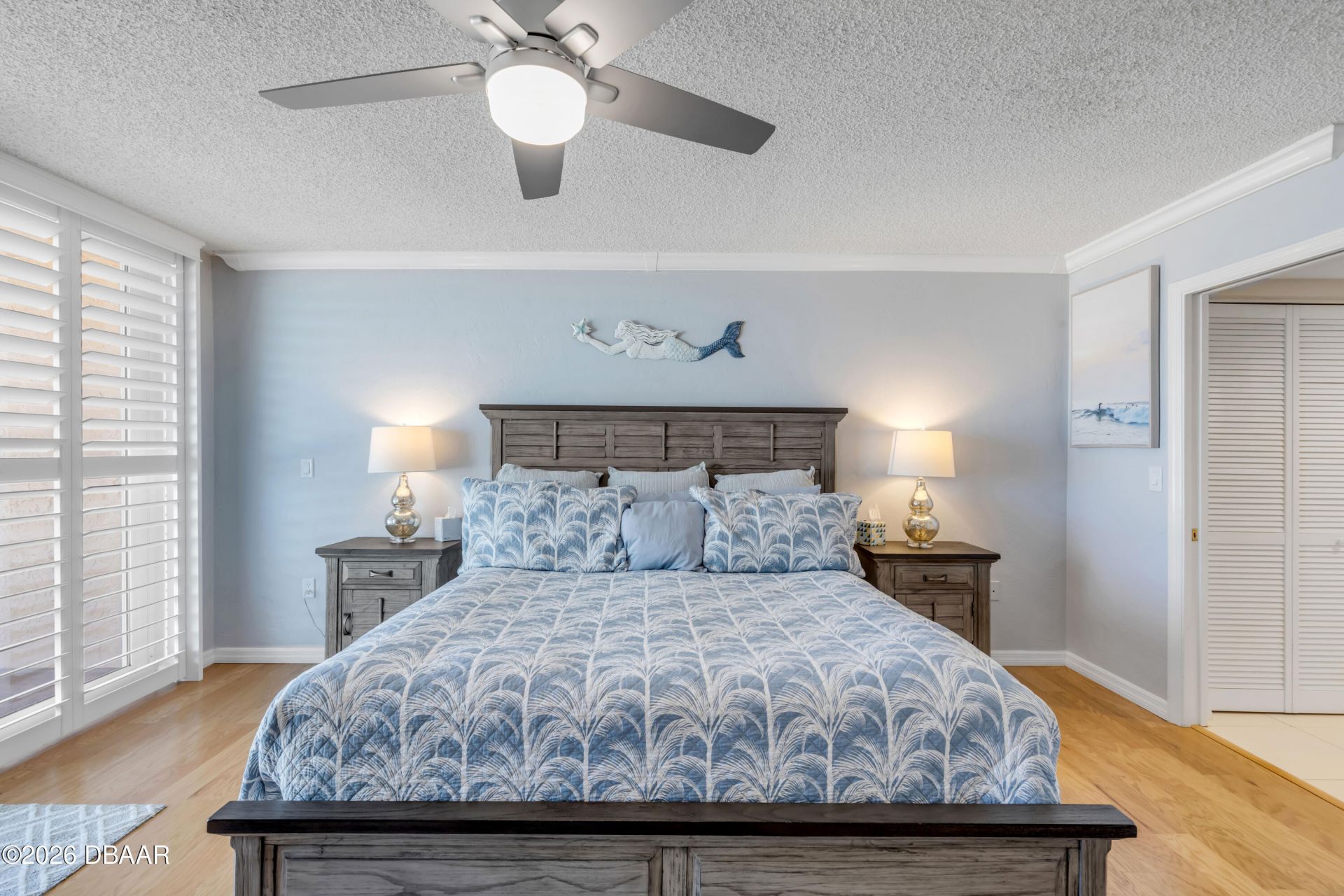 257 Minorca Beach Way, Unit E103, New Smyrna Beach, FL 32169 Photo