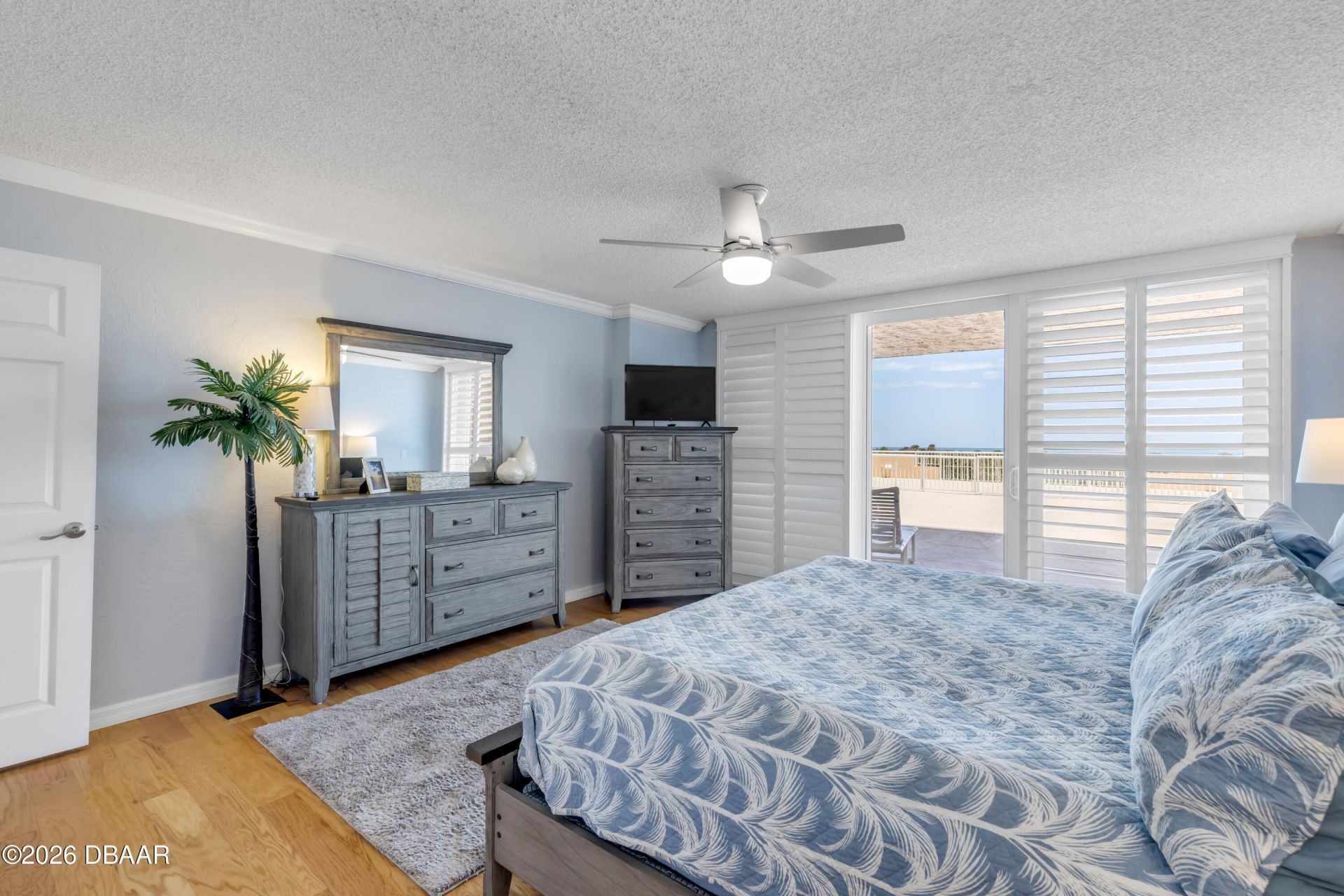257 Minorca Beach Way, Unit E103, New Smyrna Beach, FL 32169 Photo