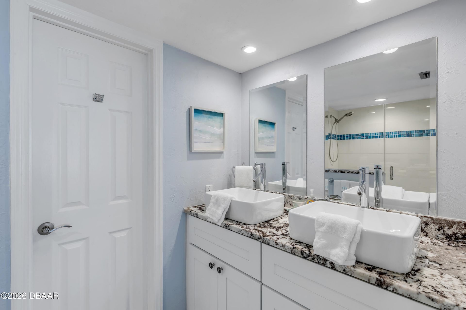 257 Minorca Beach Way, Unit E103, New Smyrna Beach, FL 32169 Photo