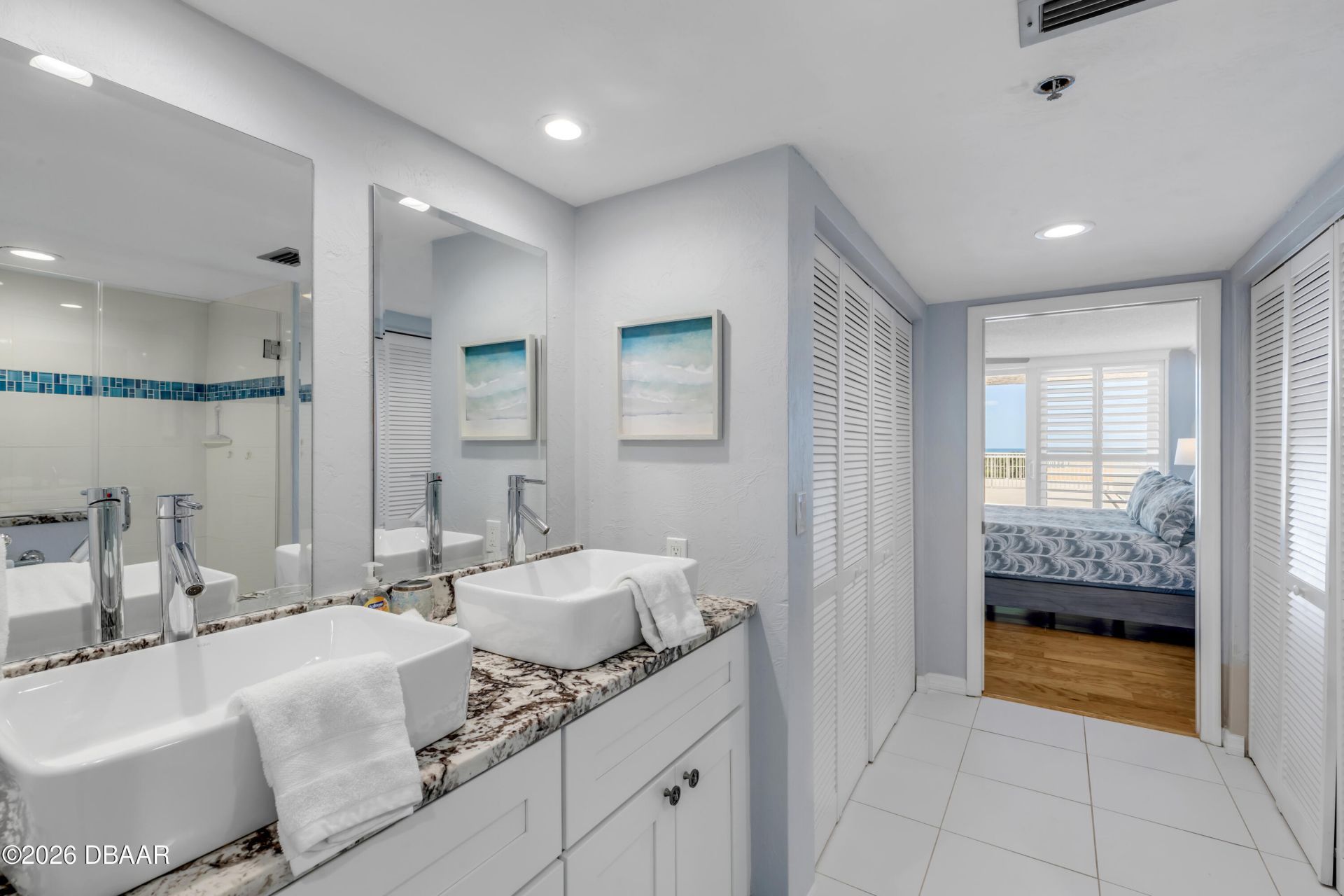 257 Minorca Beach Way, Unit E103, New Smyrna Beach, FL 32169 Photo