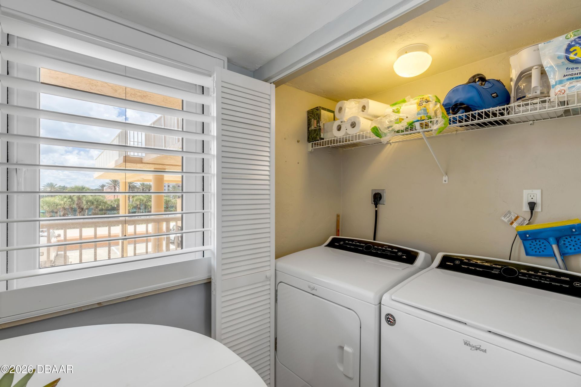 257 Minorca Beach Way, Unit E103, New Smyrna Beach, FL 32169 Photo