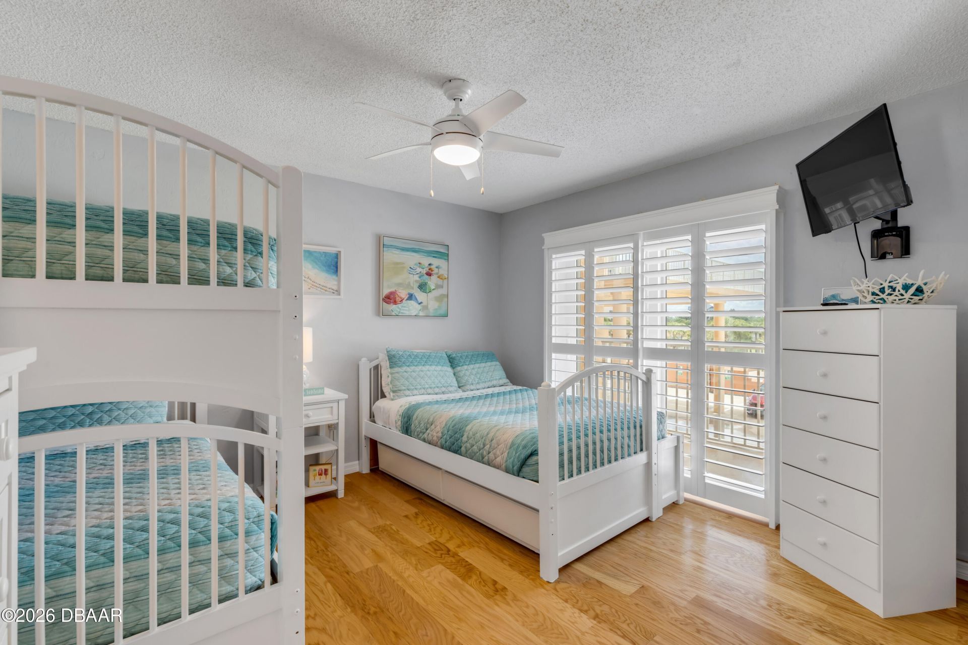 257 Minorca Beach Way, Unit E103, New Smyrna Beach, FL 32169 Photo