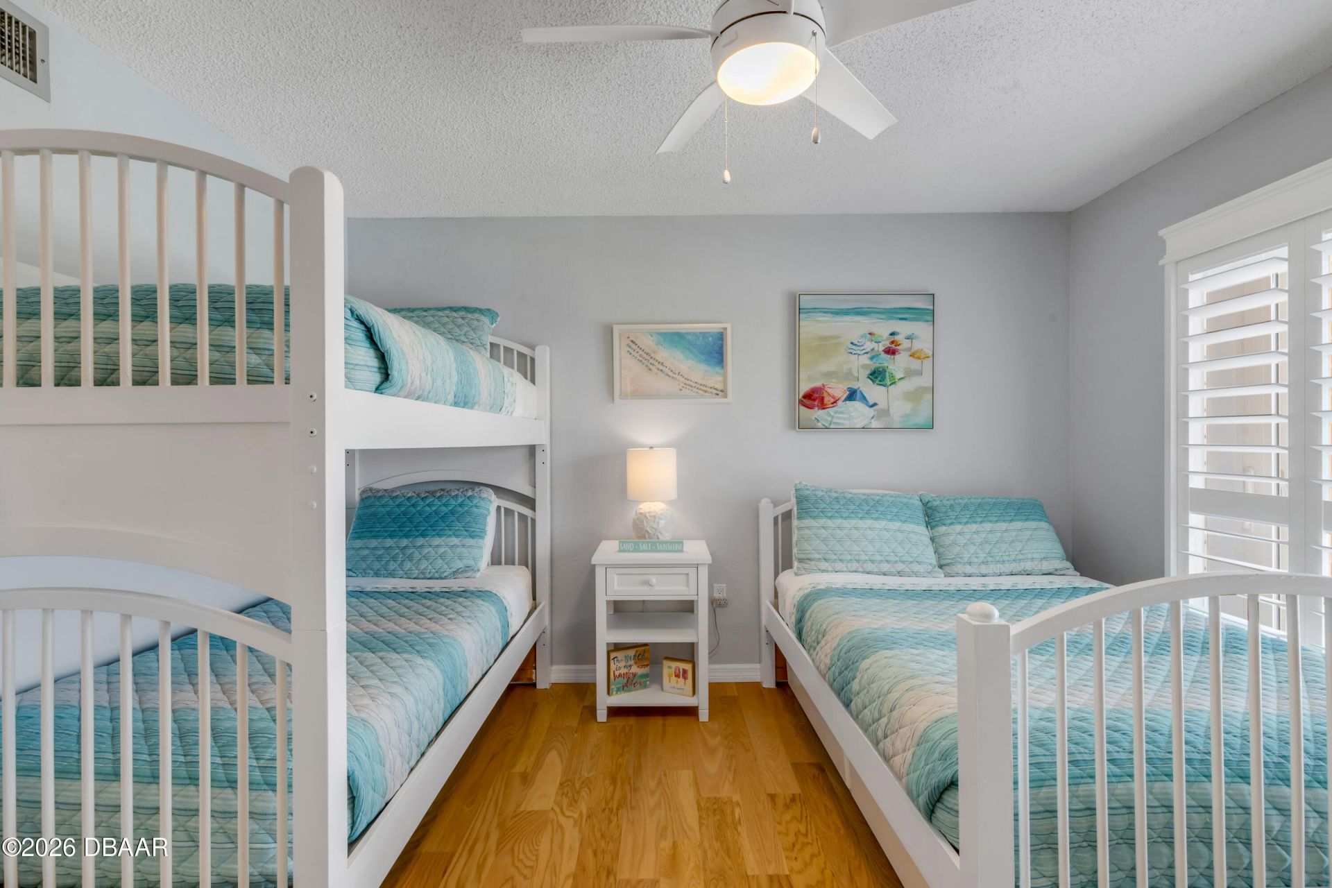 257 Minorca Beach Way, Unit E103, New Smyrna Beach, FL 32169 Photo