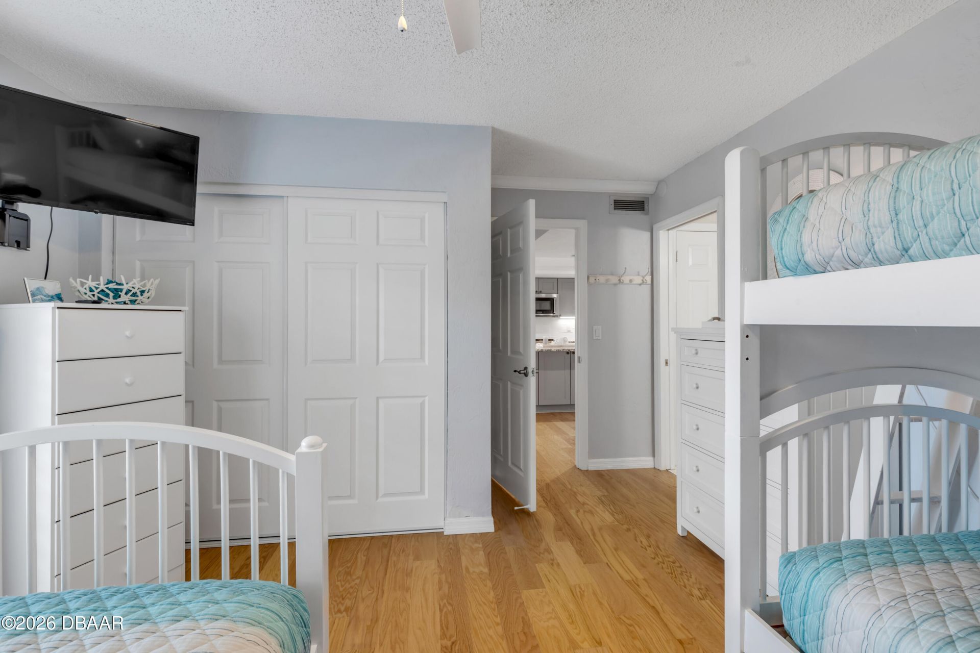257 Minorca Beach Way, Unit E103, New Smyrna Beach, FL 32169 Photo