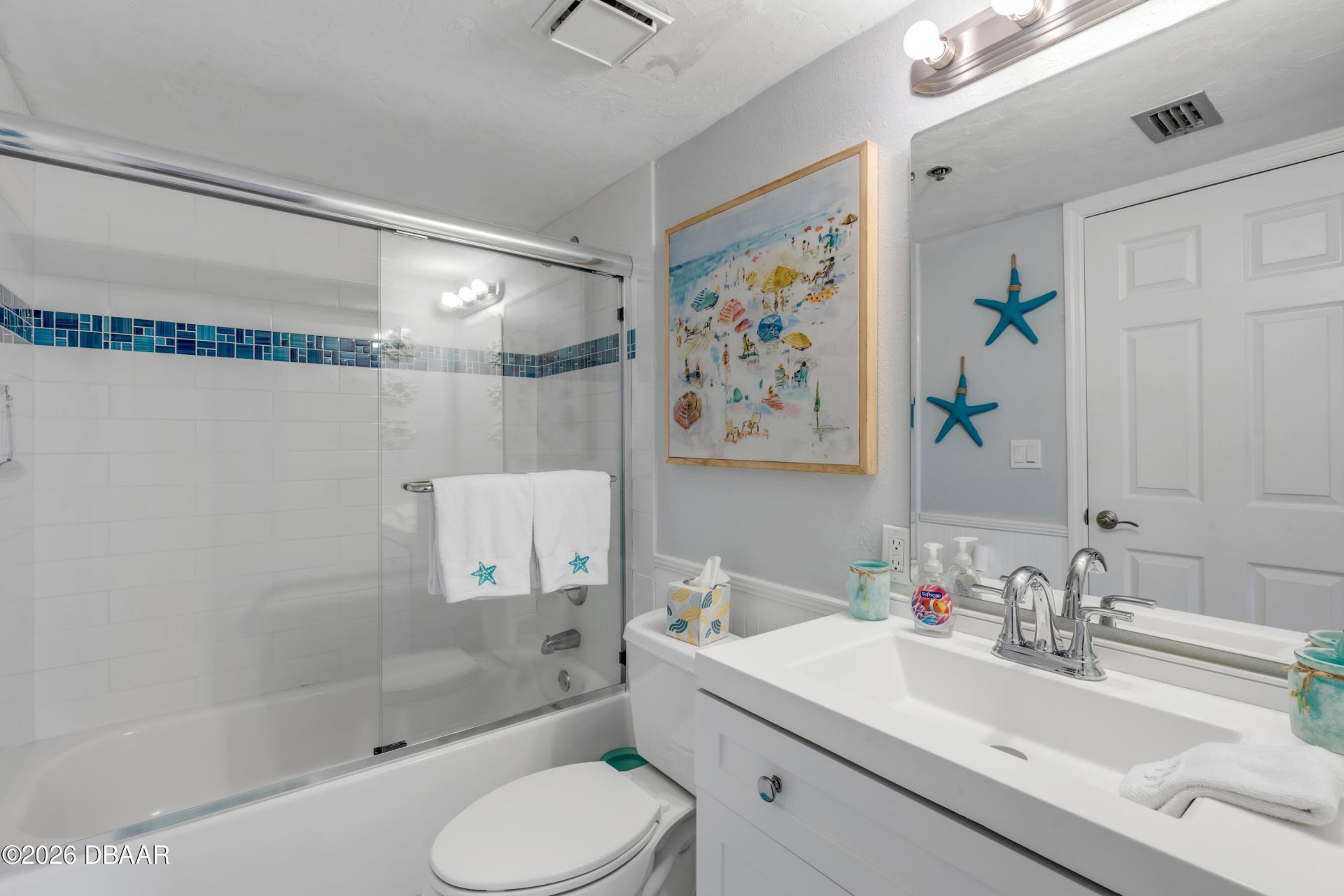 257 Minorca Beach Way, Unit E103, New Smyrna Beach, FL 32169 Photo