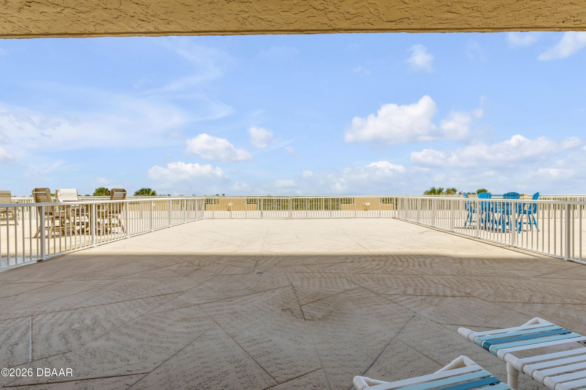 257 Minorca Beach Way, Unit E103, New Smyrna Beach, FL 32169 Photo