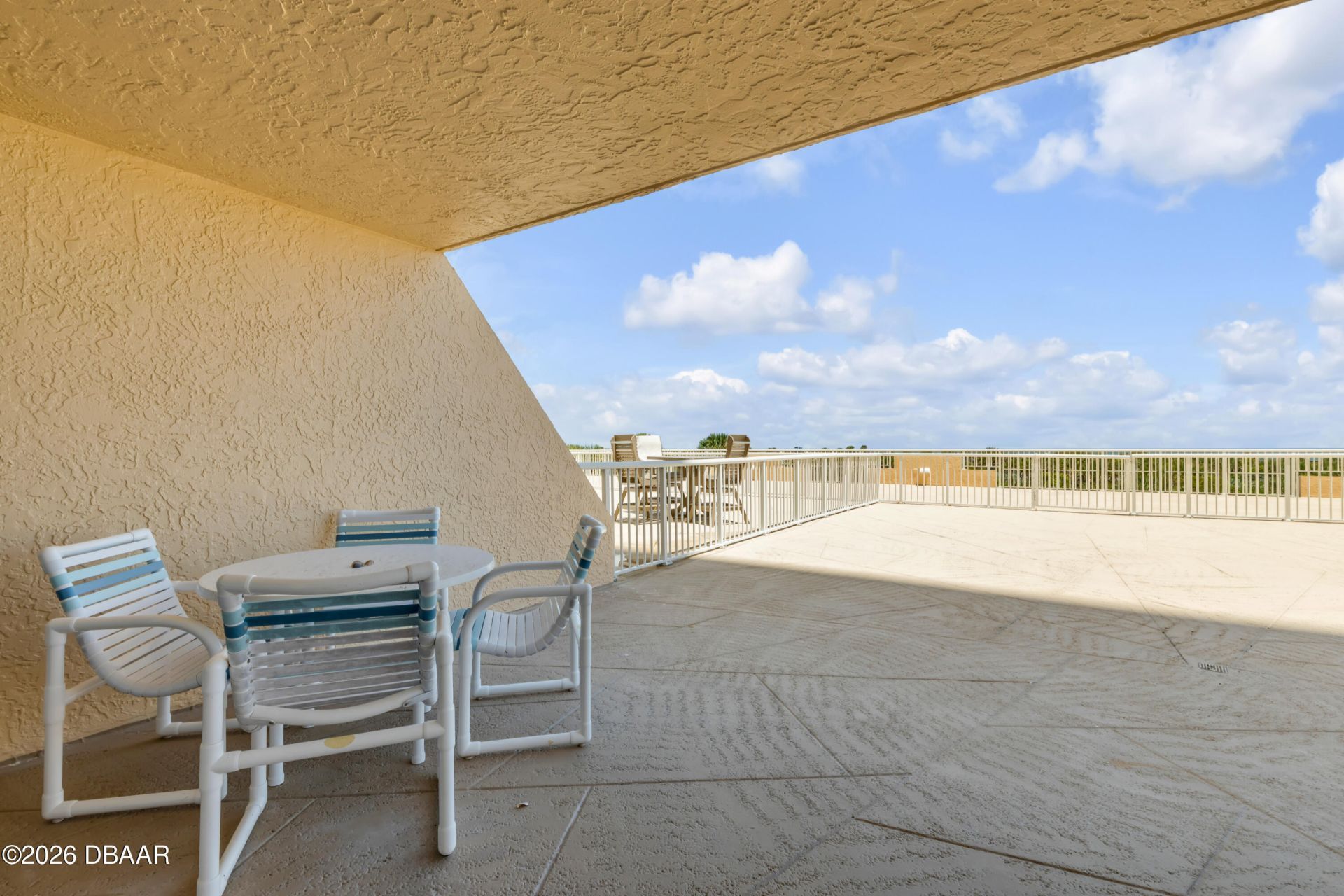 257 Minorca Beach Way, Unit E103, New Smyrna Beach, FL 32169 Photo