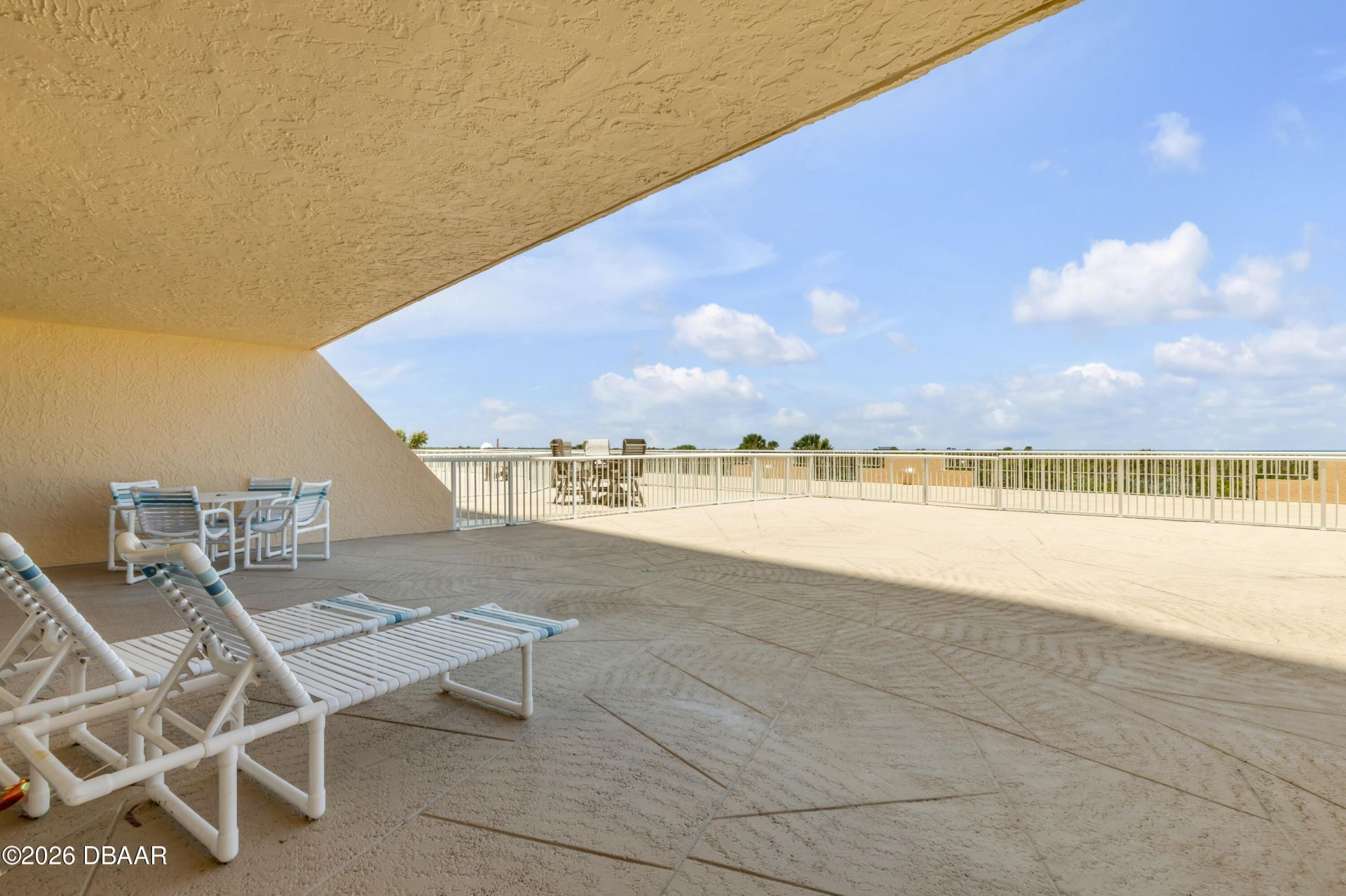 257 Minorca Beach Way, Unit E103, New Smyrna Beach, FL 32169 Photo