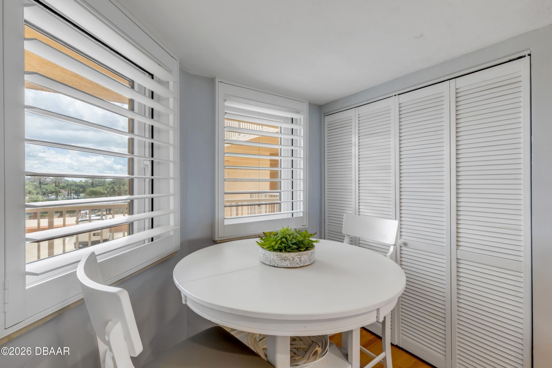 257 Minorca Beach Way, Unit E103, New Smyrna Beach, FL 32169 Photo