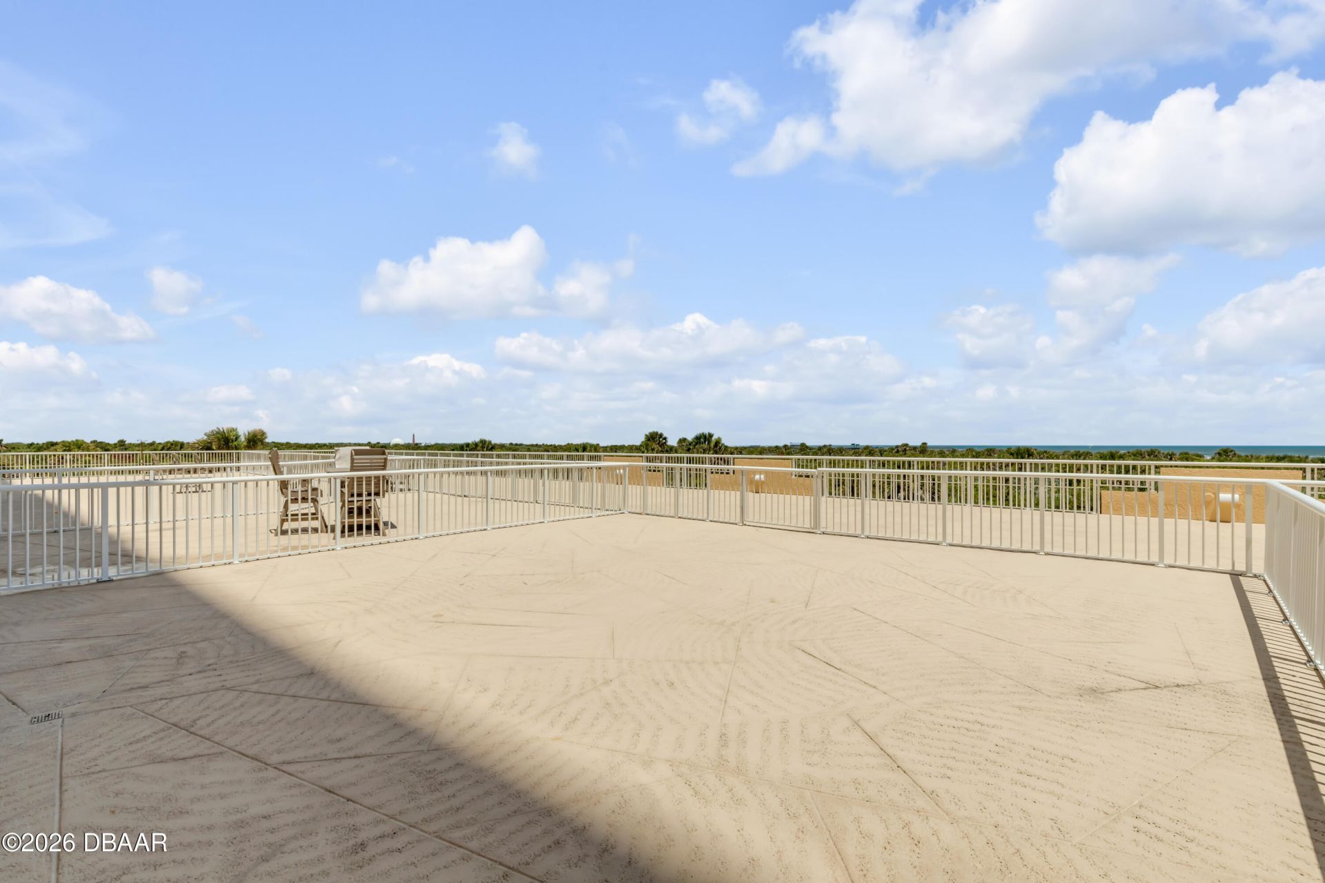 257 Minorca Beach Way, Unit E103, New Smyrna Beach, FL 32169 Photo