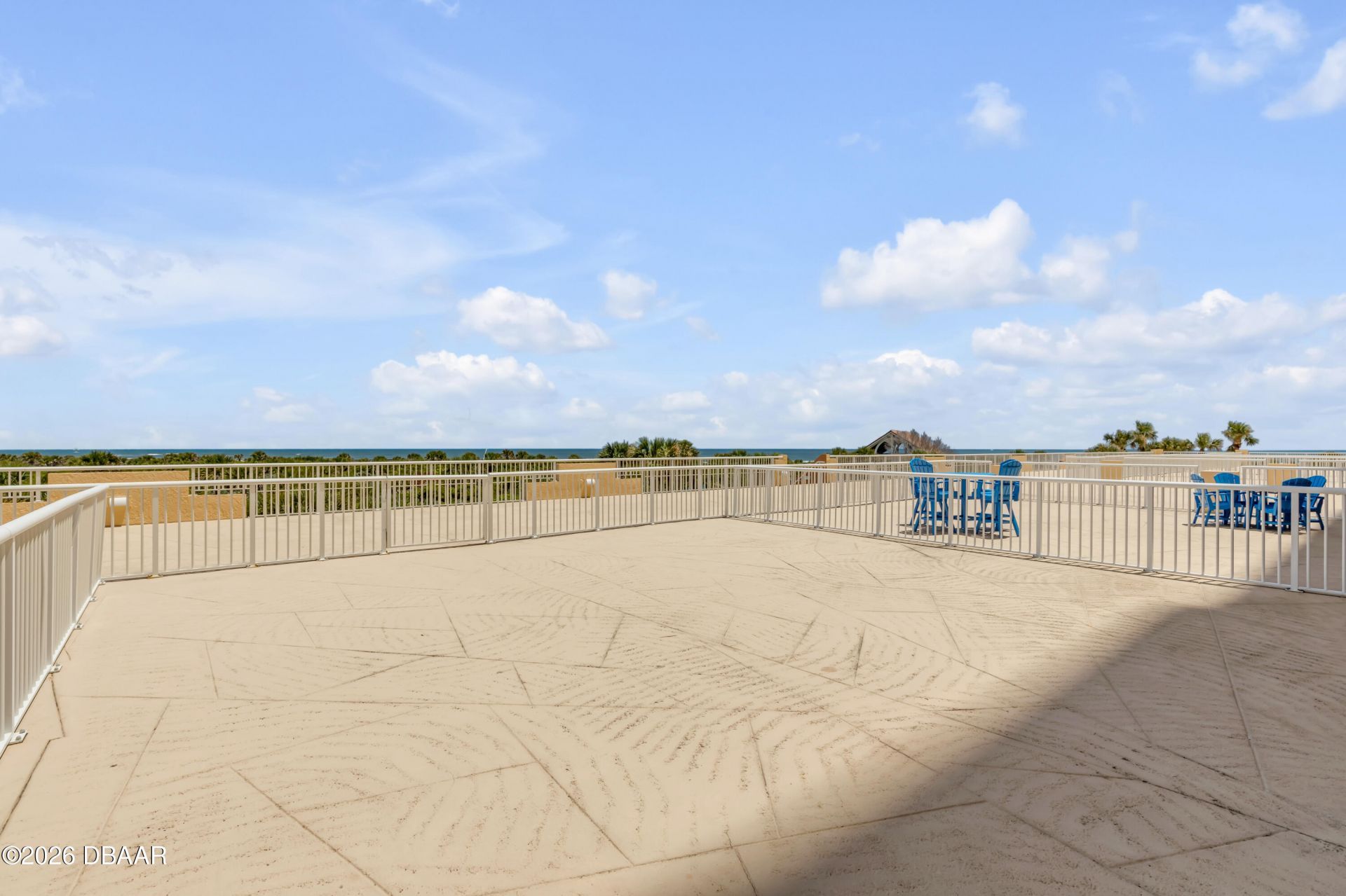 257 Minorca Beach Way, Unit E103, New Smyrna Beach, FL 32169 Photo