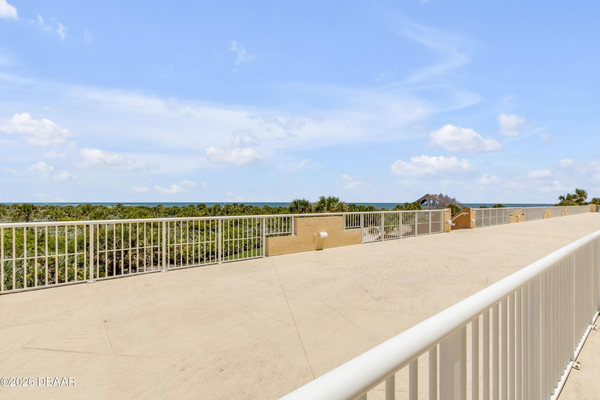 257 Minorca Beach Way, Unit E103, New Smyrna Beach, FL 32169 Photo