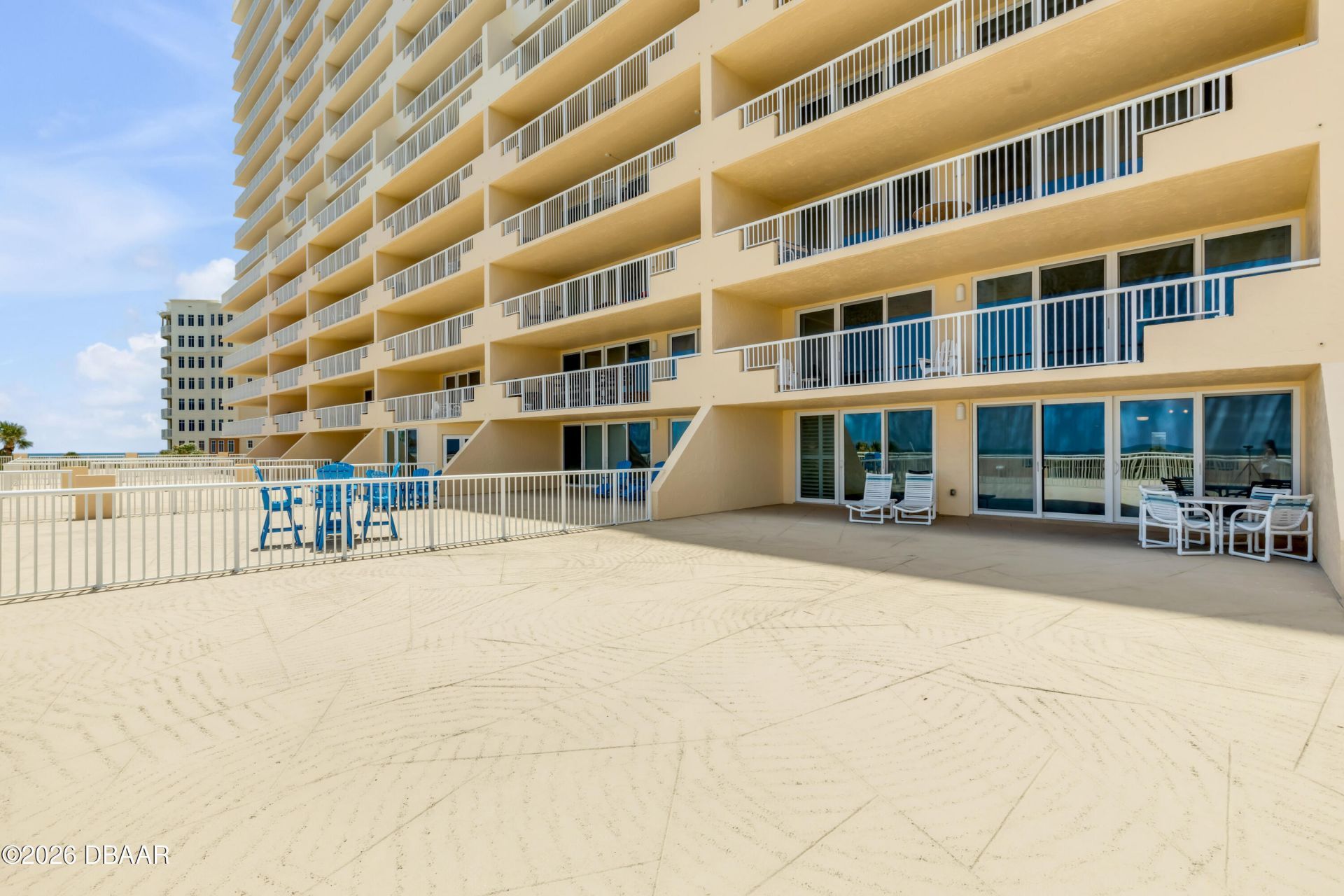257 Minorca Beach Way, Unit E103, New Smyrna Beach, FL 32169 Photo