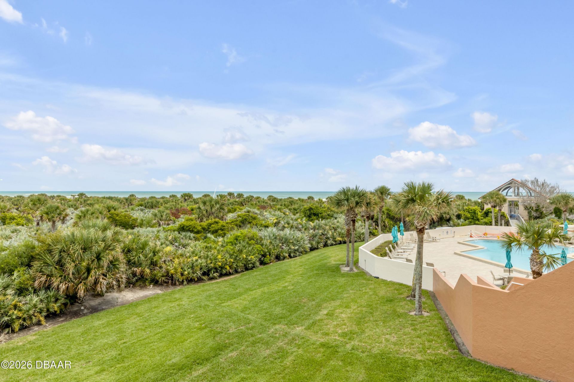 257 Minorca Beach Way, Unit E103, New Smyrna Beach, FL 32169 Photo