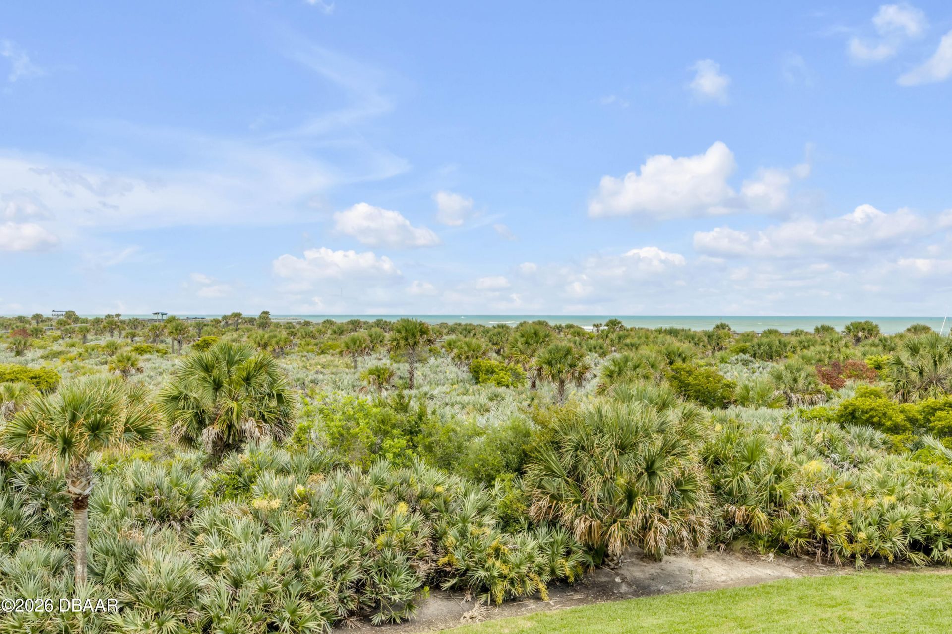 257 Minorca Beach Way, Unit E103, New Smyrna Beach, FL 32169 Photo