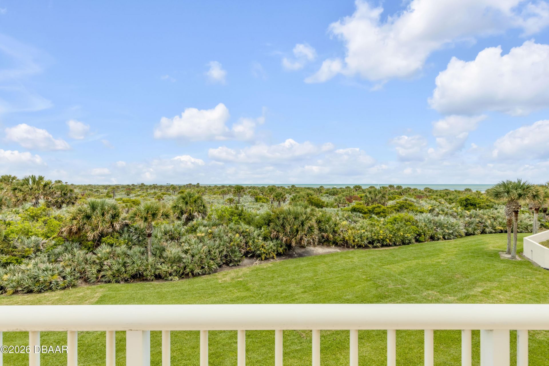 257 Minorca Beach Way, Unit E103, New Smyrna Beach, FL 32169 Photo