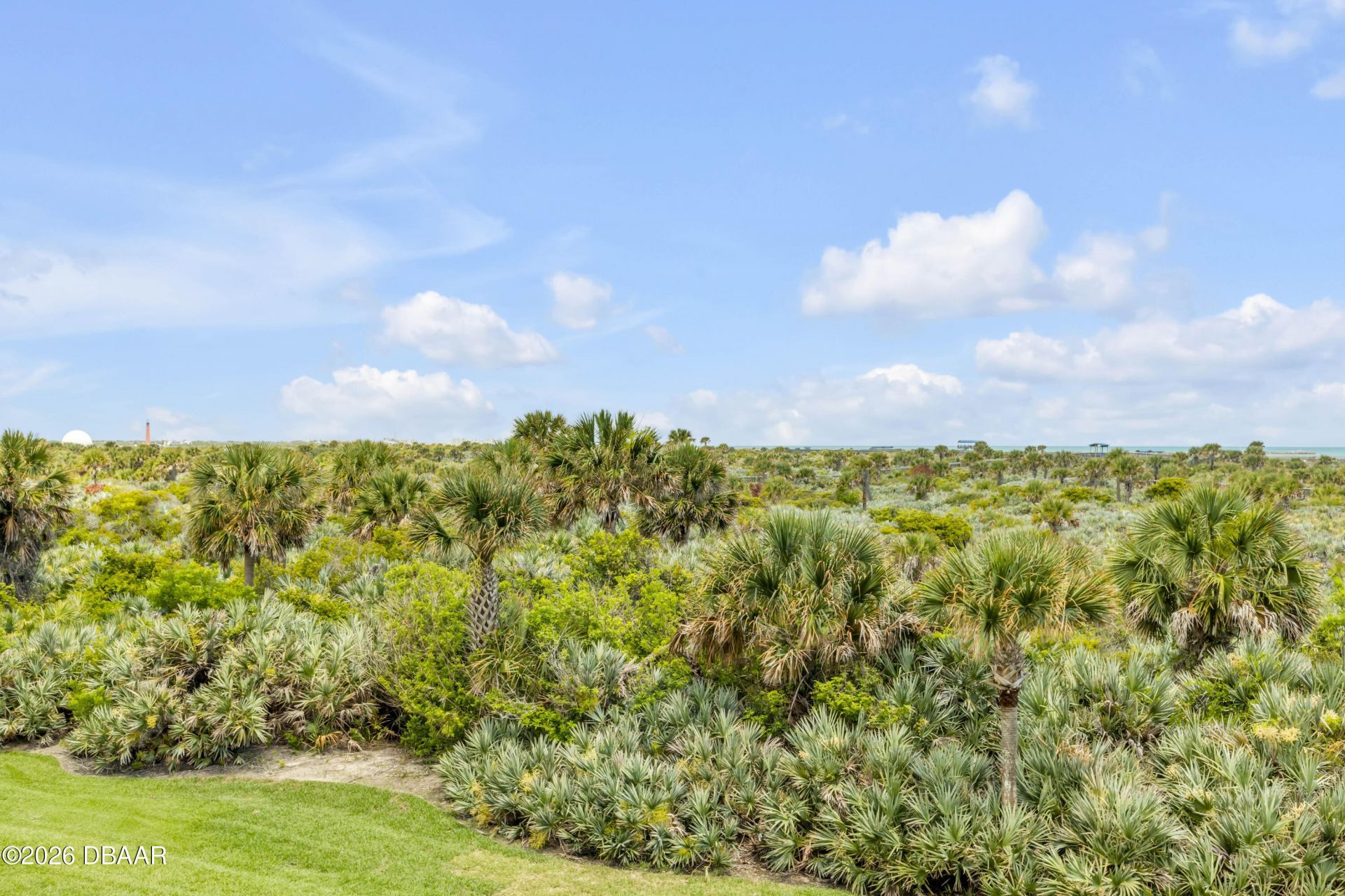 257 Minorca Beach Way, Unit E103, New Smyrna Beach, FL 32169 Photo