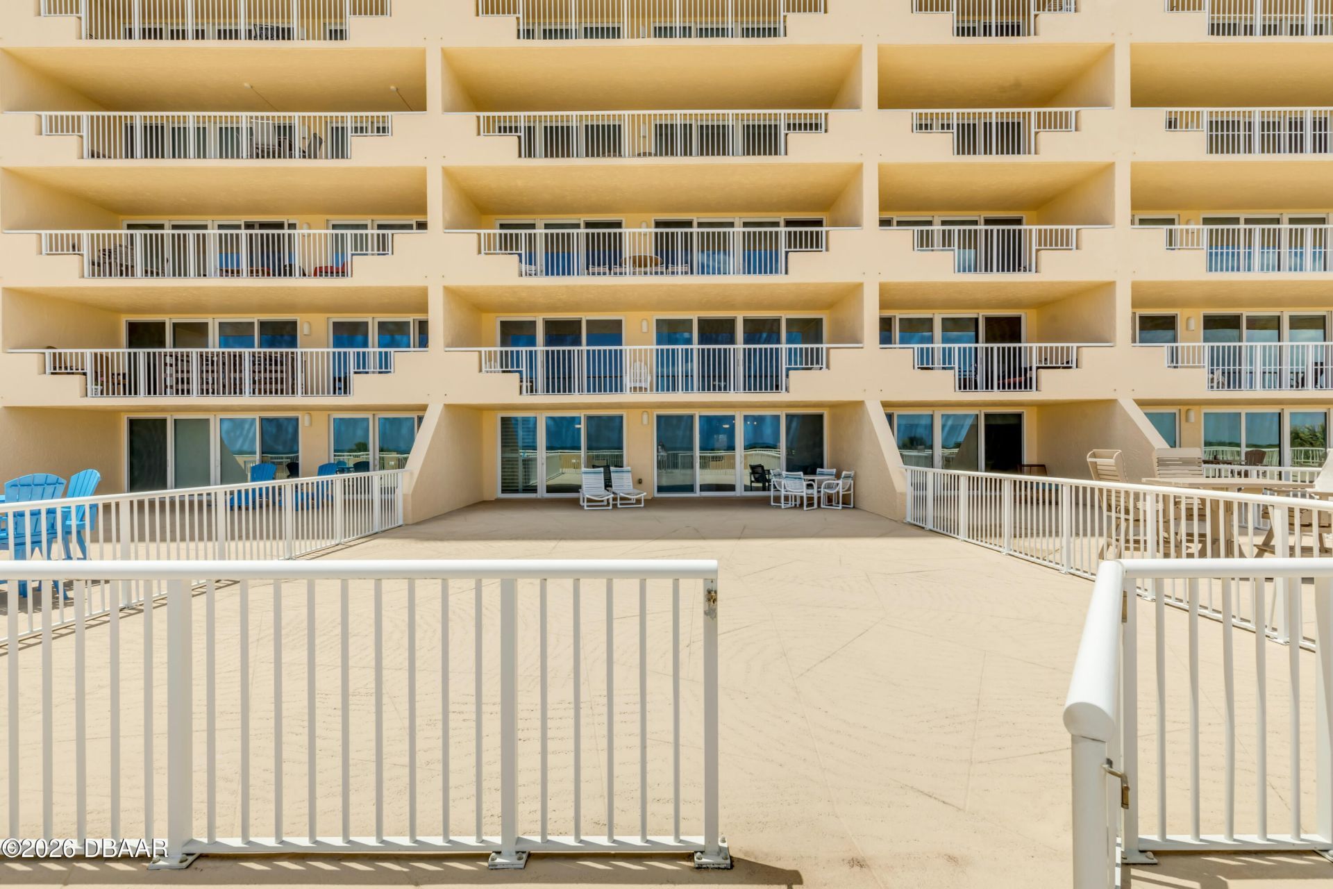 257 Minorca Beach Way, Unit E103, New Smyrna Beach, FL 32169 Photo