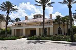 257 Minorca Beach Way, Unit E103, New Smyrna Beach, FL 32169 Photo