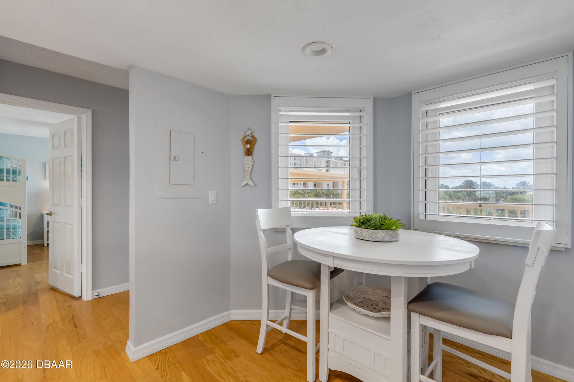 257 Minorca Beach Way, Unit E103, New Smyrna Beach, FL 32169 Photo