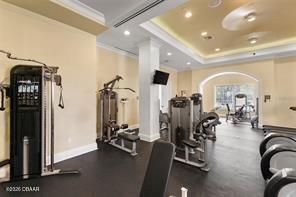 257 Minorca Beach Way, Unit E103, New Smyrna Beach, FL 32169 Photo