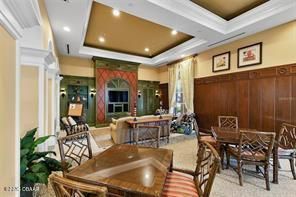 257 Minorca Beach Way, Unit E103, New Smyrna Beach, FL 32169 Photo
