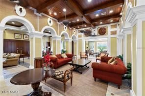 257 Minorca Beach Way, Unit E103, New Smyrna Beach, FL 32169 Photo