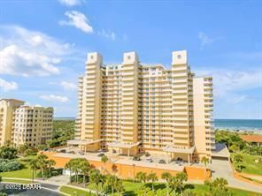 257 Minorca Beach Way, Unit E103, New Smyrna Beach, FL 32169 Photo