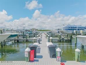 257 Minorca Beach Way, Unit E103, New Smyrna Beach, FL 32169 Photo